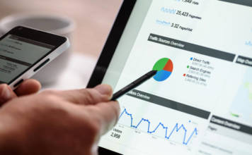 Co powinieneś wiedzieć o influencer marketingu?