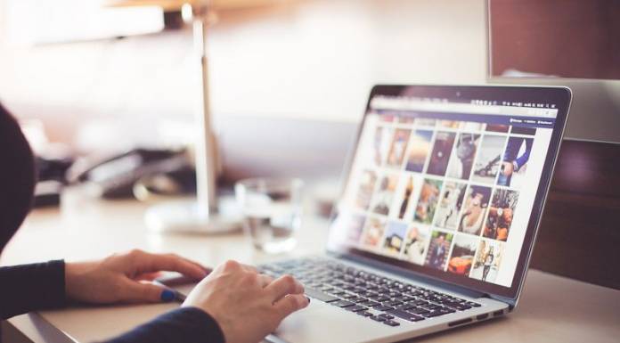 Myślisz nad hurtownią internetową? Stwórz ją na platformie SaaS!