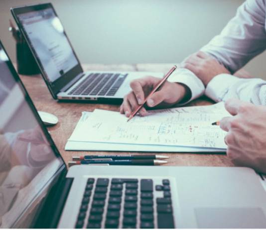 HR outsourcing – kiedy warto z niego skorzystać