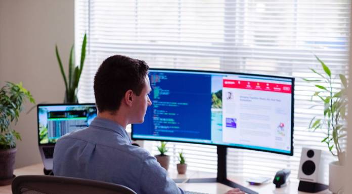 Jak analiza pracy działu call center może wpłynąć na wzrost efektywności?