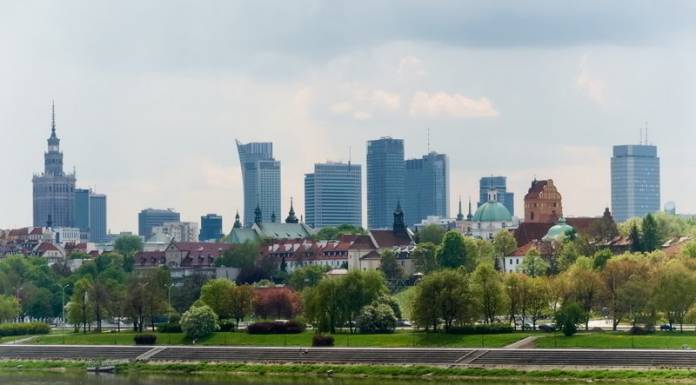 Wirtualne biura – kiedy warto z nich skorzystać?