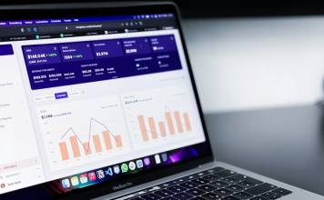 Co to jest Power BI? Podstawy w Business Intelligence