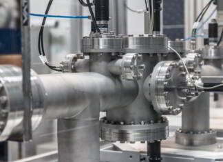 Pompy Grundfos – sprawdź co warto o nich wiedzieć