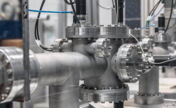 Pompy Grundfos – sprawdź co warto o nich wiedzieć